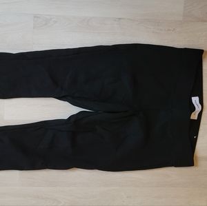 Stevie dress pants
